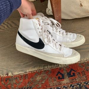 Nike Blazer 77’